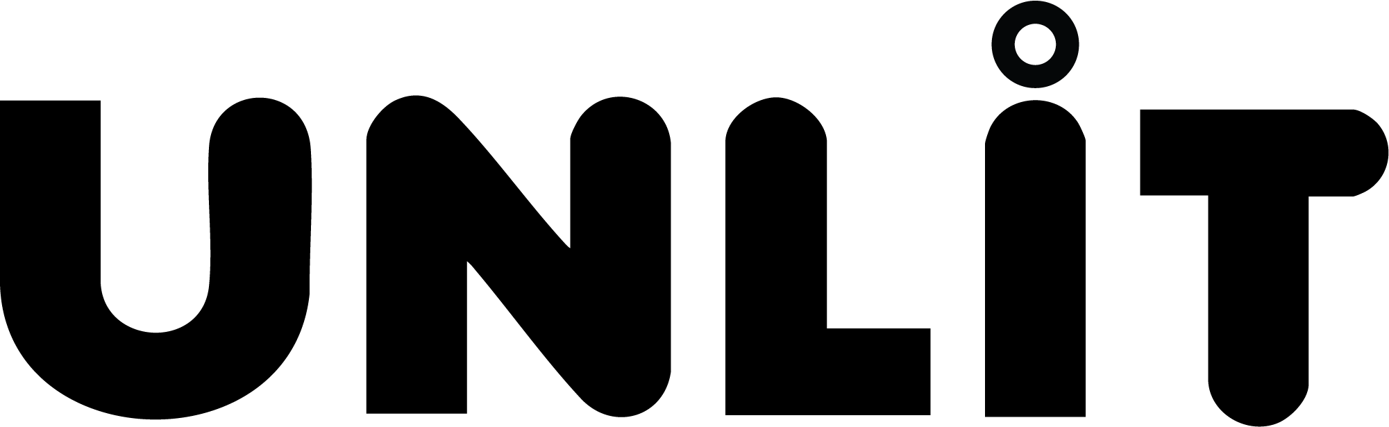 Unlit Design